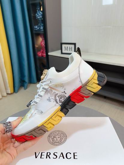 Versace sz38-44 hnh0521 (4)
